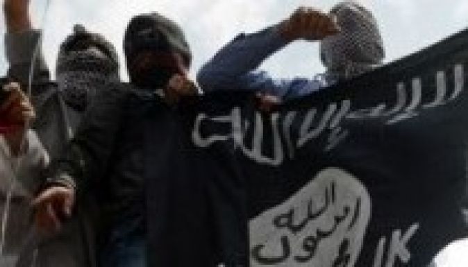 A Boko Haram hűséget fogadott az Iszlám Államnak