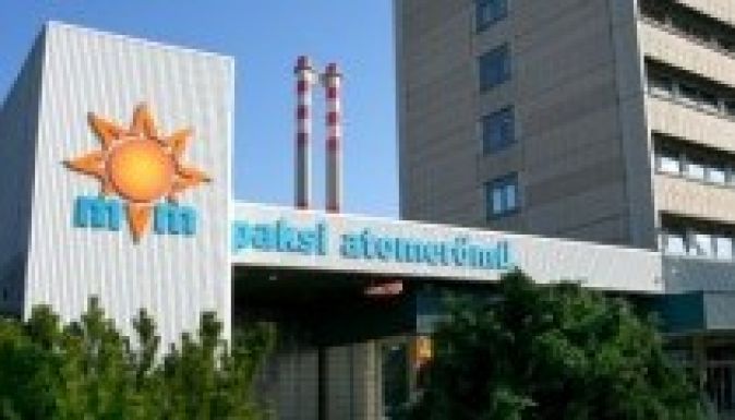 Mégsem írt igazat a FT, érvényben marad a paksi alku az oroszokkal?