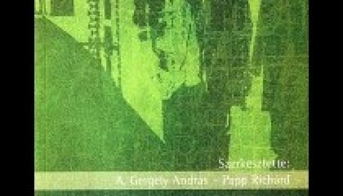 KISEBBSÉGBEN: A vallás és a kisebbségi lét – együttes nézőpontok