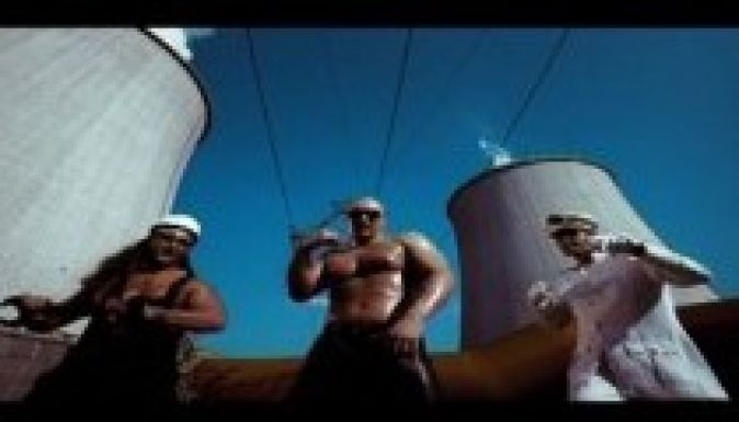 Tizennégy nyelven vall szerelmet a Belga – románul is