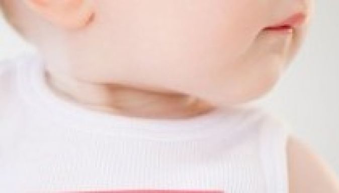 A másik nem nevét is kaphatják majd finn újszülöttek