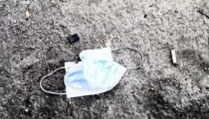 Egészségügyben dolgozókat rabolt el az Iszlám Állam