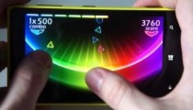 Az „igazi zenélést élményét” adja Amerikának is a magyar SongArc