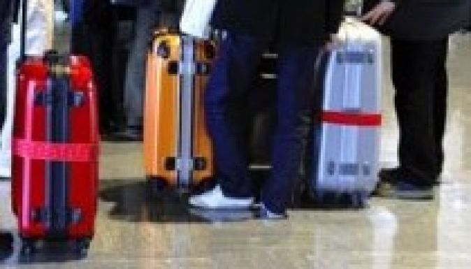 Tavaly 60 millió euróval költöttek többet a külföldi turisták Romániában