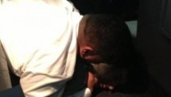 Visszafordították a United Airlines egyik gépét egy dzsihádról ordítozó utas miatt