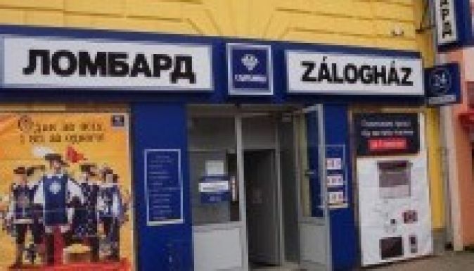 Kárpátalján nincs áruhiány és lassan csökken a kenyér ára is