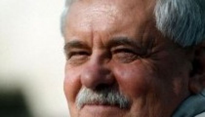 Egy hét magyarságpolitikai írásaiból (március 11-17.)