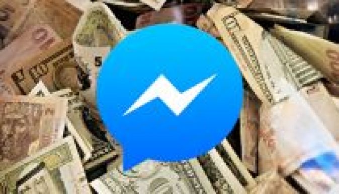 A Facebook beindítja pénzküldő szolgáltatását