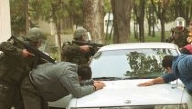 Magyar iratokat is hamisított egy román bűnszövetkezet