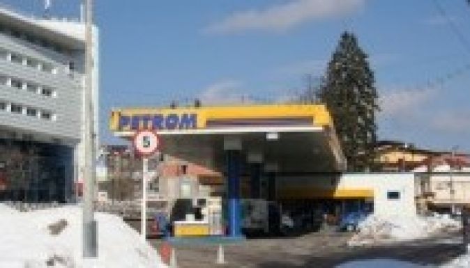 Már van olyan kút, ahol olcsóbb a gázolaj a benzinnél