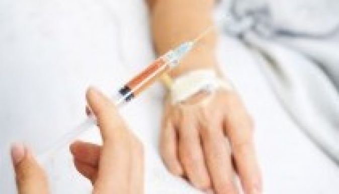 Kétszer több beteg kér kegyes halált Flandriában