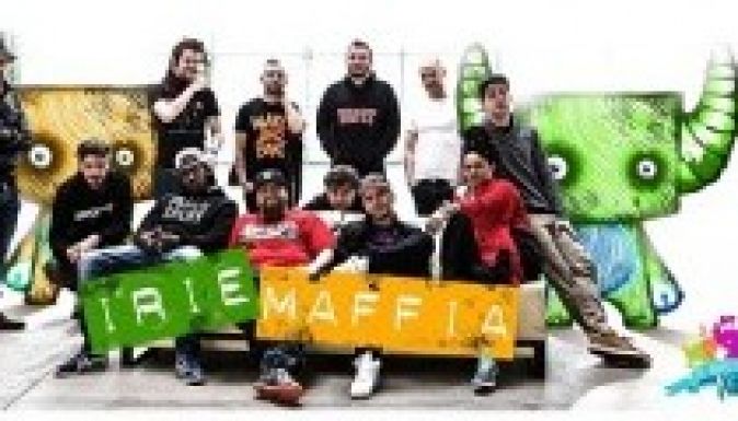 Közel kétezren vesznek részt az idei KMDSZ Diáknapokon