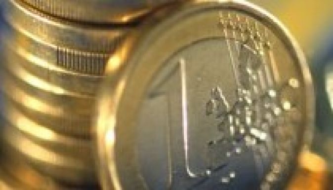 Szigorítaná Brüsszel a multicégek adózását