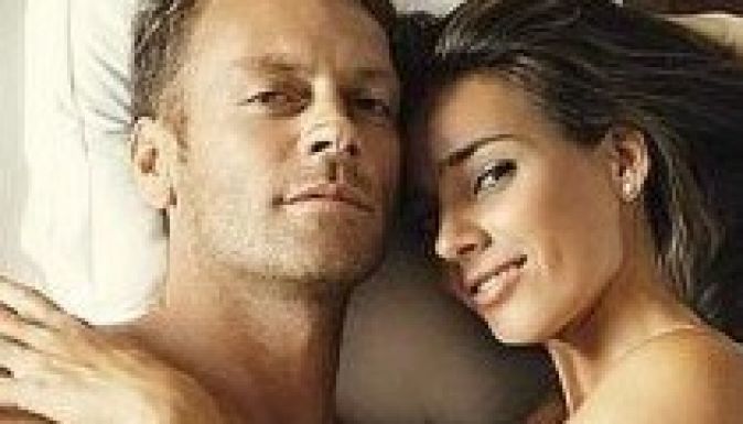 Magyar felesége miatt hagyja abba a pornózást Rocco Siffredi