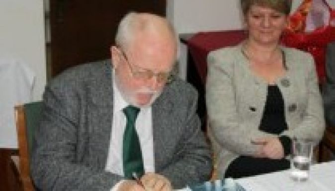 Bemutatták a Magyar Nyelvstratégiai Intézetet Kolozsváron