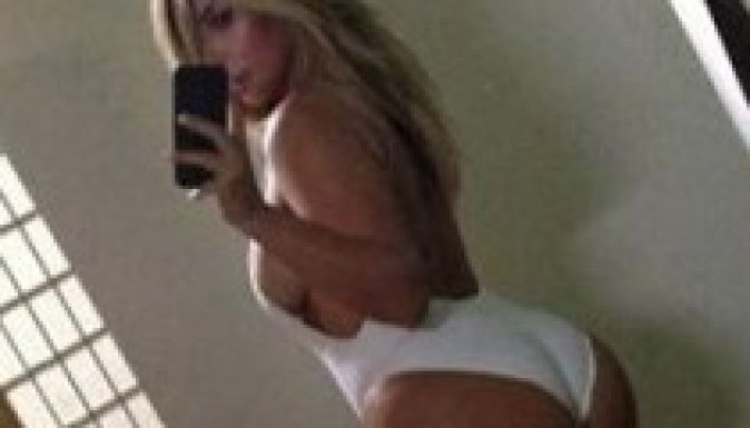 Okosabbak a nagy fenekű nők gyermekei