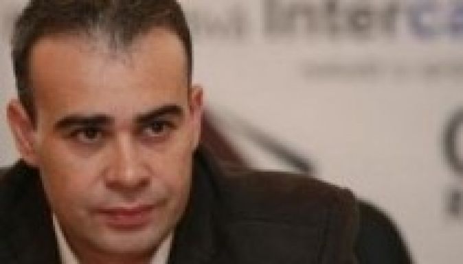 Ponta aláírta a pénzügyminiszter lemondását