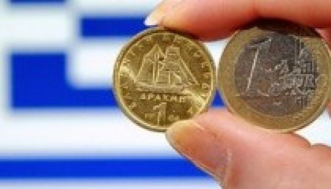 Közeledtek az álláspontok a görög hitelválság kapcsán