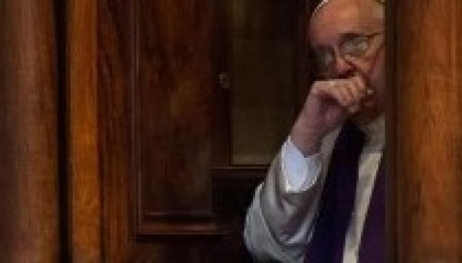 Ferenc pápa: a tuniszi merénylet a béke elleni támadás