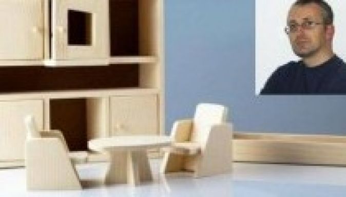 Kóstolgatja a játékpiacot egy kolozsvári vállalkozó