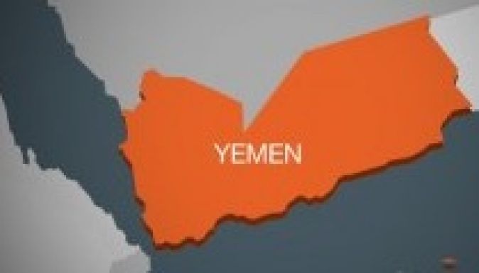 Rendkívüli ülést tart az ENSZ BT a jemeni helyzet miatt