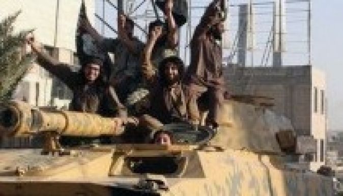 Amerikai halállistát adott ki híveinek az Iszlám Állam