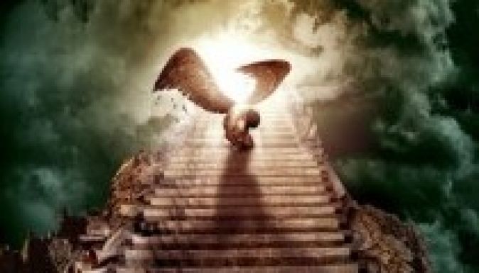 Beperelték a Led Zeppelint a Stairway to Heaven miatt