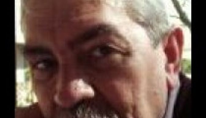 KISEBBSÉGBEN: Ketten egy szigeten