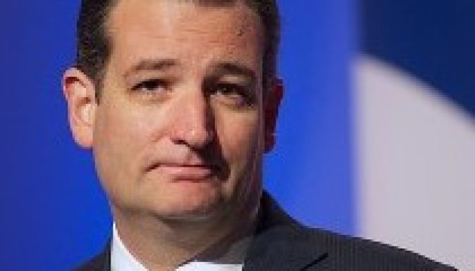 Obama egyik nagy kritikusa indul az elnökválasztásokon (VIDEÓ)