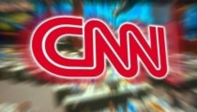 Kivonulása után megkapta a CNN az orosz sugárzási engedélyt