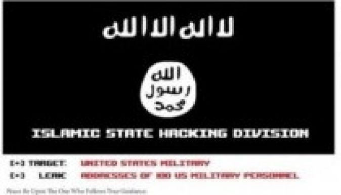 Facebookról szerezte az adatokat amerikai halállistájához az IÁ