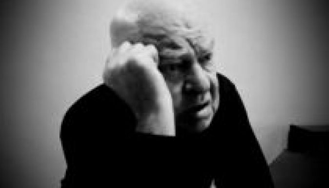 A BBC bemutatja a boltmentes Szomorú vasárnap-dalt