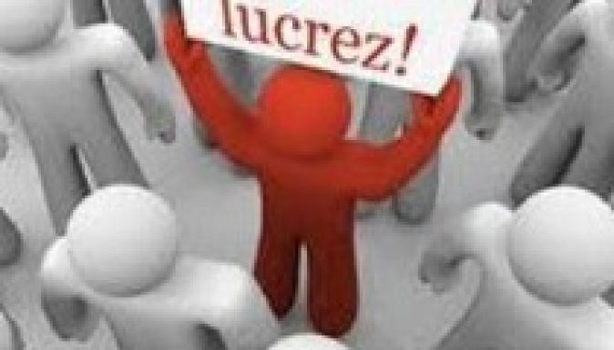 Nőtt a munkanélküliek aránya