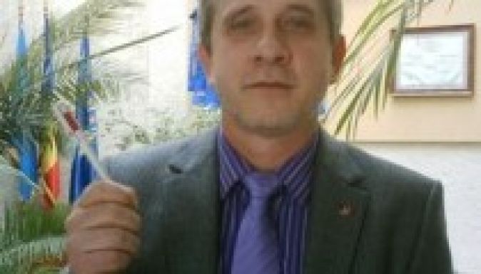 Szatmári tanácsos: nem talál fogást az egyházon a DNA