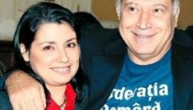 Egész családok ellen indított eljárást a DNA