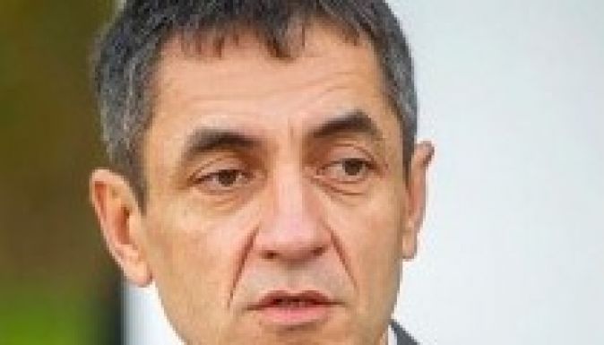 Egy hét magyarságpolitikai írásaiból (március 19-24.)