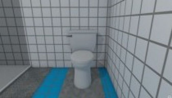 Hamarosan a világ legundorítóbb játéka jelenik meg