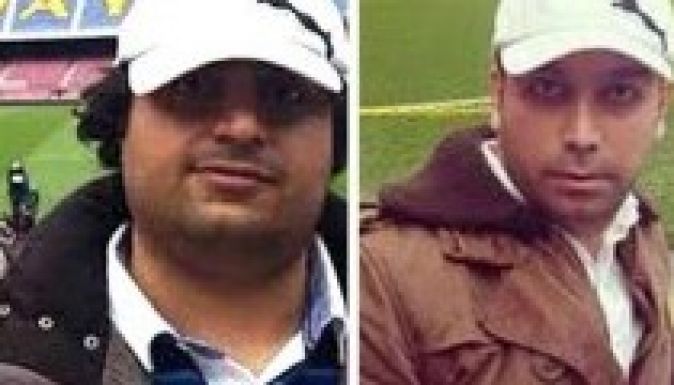 Két kolléga is életét vesztette a légi szerencsétlenségben