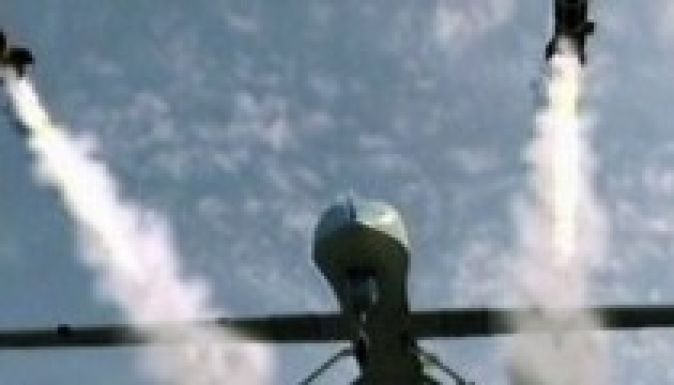 Háború kezdődött Jemenben légicsapások közepette