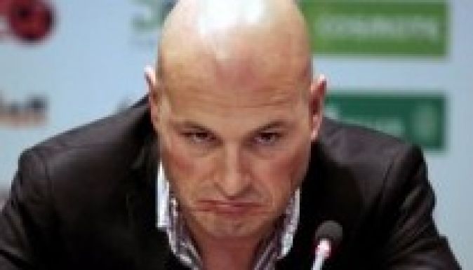 Konstanca polgármestere ellen tanúskodott Pászkány Árpád