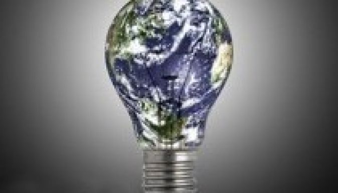 Sepsiszentgyörgy idén is sötétbe borul egy órára