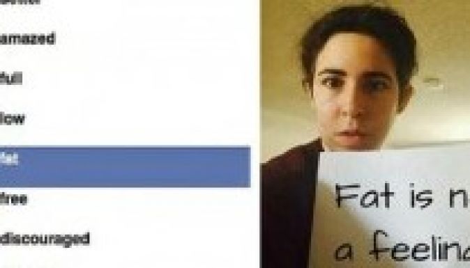 Eltávolítja egyik hangulatjelét a Facebook