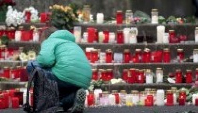 Óriási kártérítéseket fizet a Lufthansa