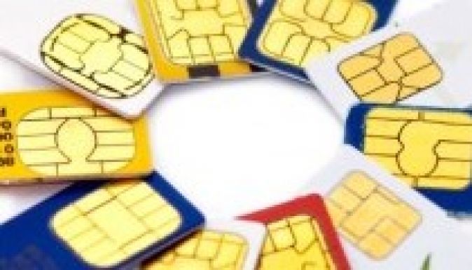 Így verik át az ügyfeleket a hazai mobilszolgáltatók