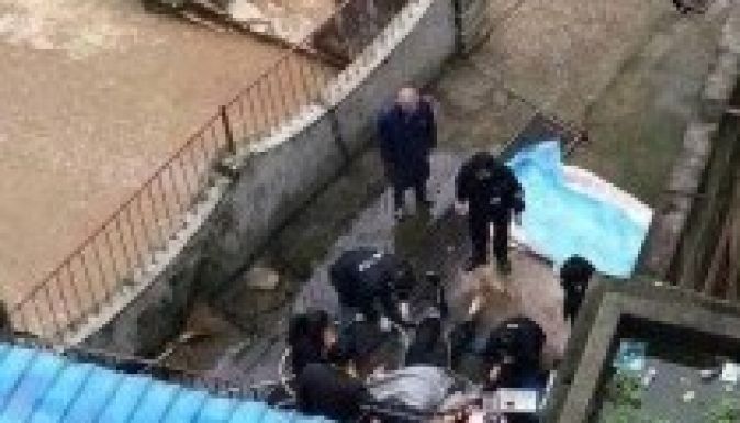 Állatkerti tigris végzett gondozójával Kelet-Kínában