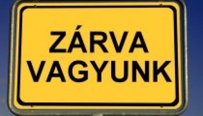 Már most vasárnap sem lehetnek nyitva a benzinkutaknál működő üzletek