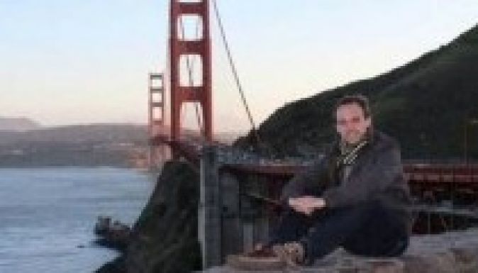 Ritkán használ a pilóták pszichológiai tesztje