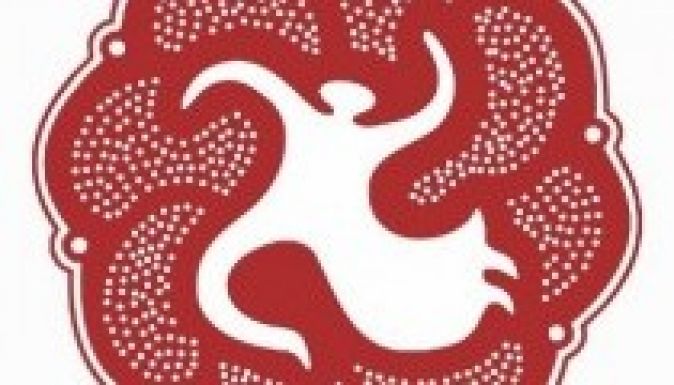 Jelentkezőket vár a IX. Erdélyi Néptánc Antológia