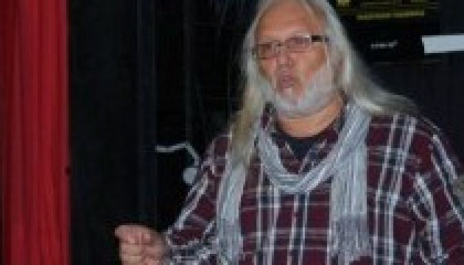 Színházigazgatót keresnek Sepsiszentgyörgyön