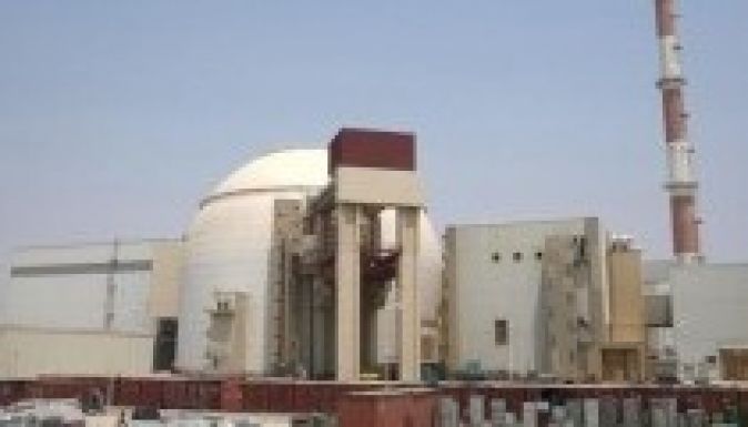 Éjfélig kapott időt Irán megállapodni a hatokkal